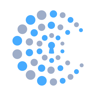 Blockauth L1